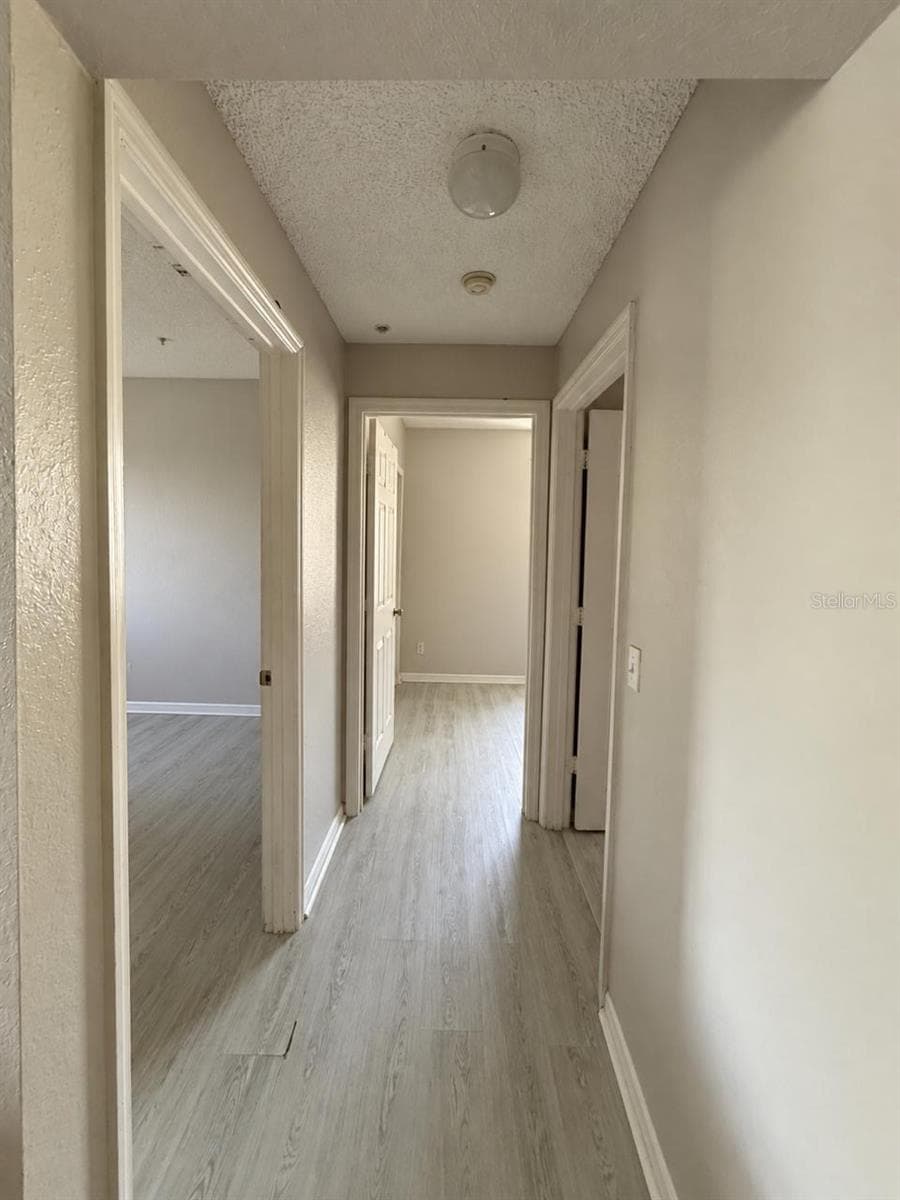 Condominium at 13025 MULBERRY PARK DR #321, ORLANDO, photo 7 of 12