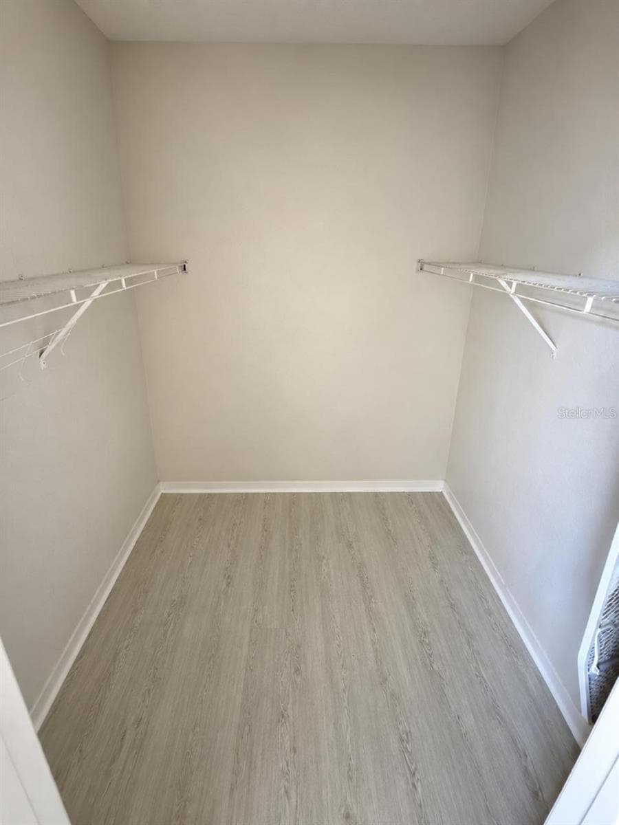 Condominium at 13025 MULBERRY PARK DR #321, ORLANDO, photo 9 of 12