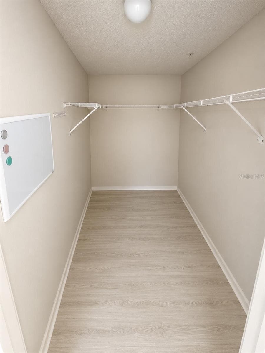 Condominium at 13025 MULBERRY PARK DR #321, ORLANDO, photo 10 of 12