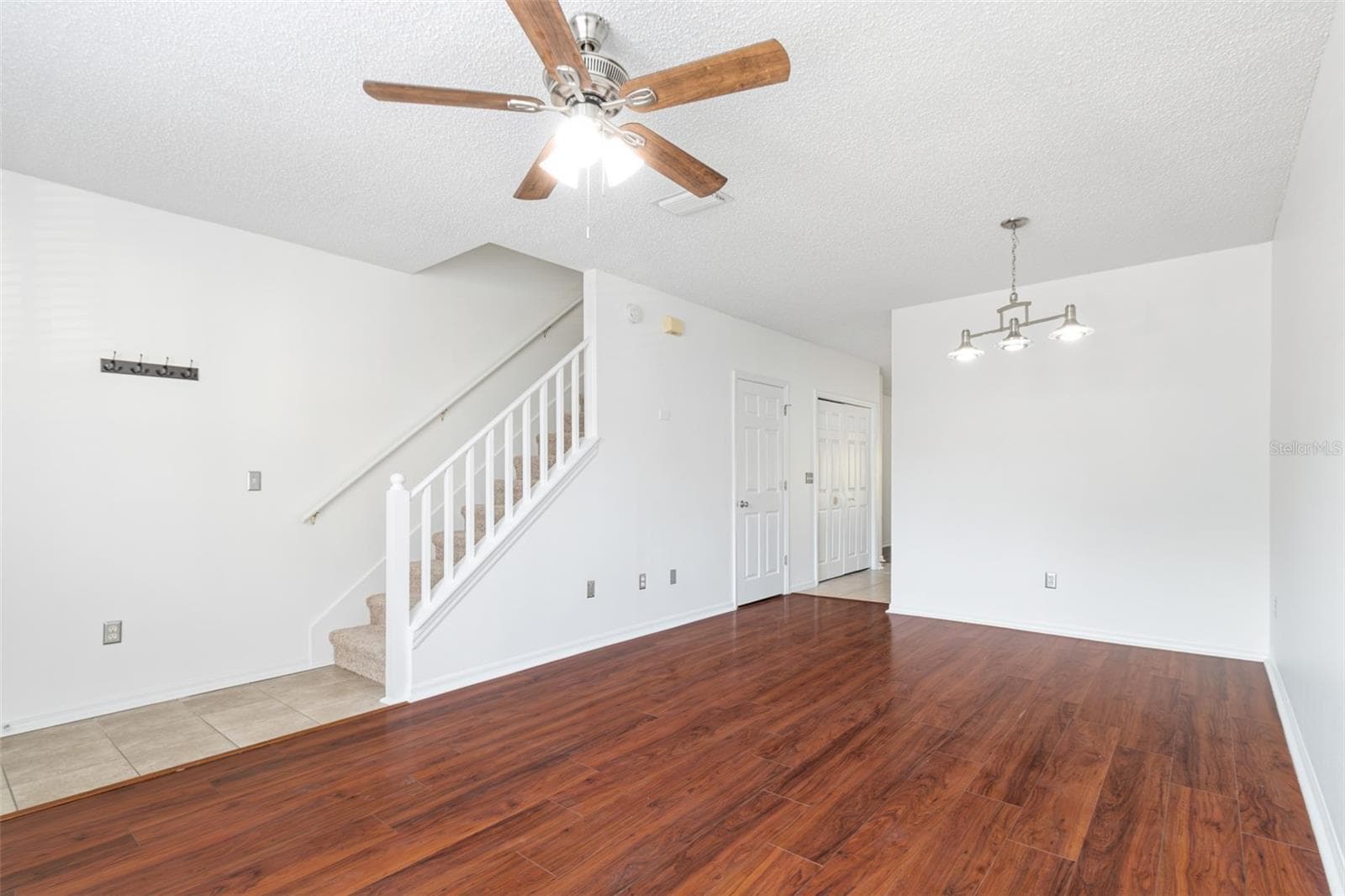 Townhouse at 6340 OSPREY LAKE CIR #6340, RIVERVIEW, photo 5 of 44