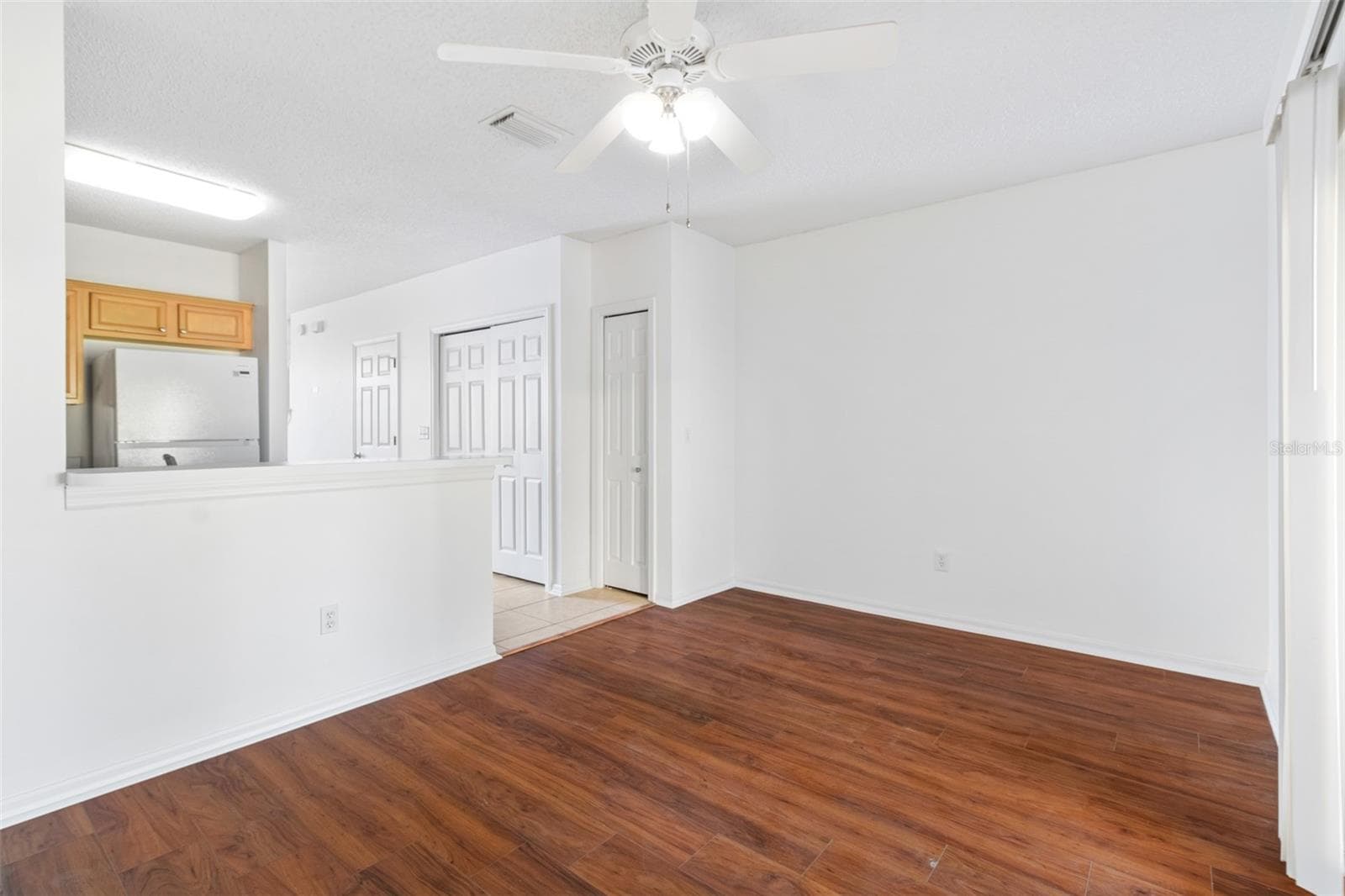 Townhouse at 6340 OSPREY LAKE CIR #6340, RIVERVIEW, photo 10 of 44