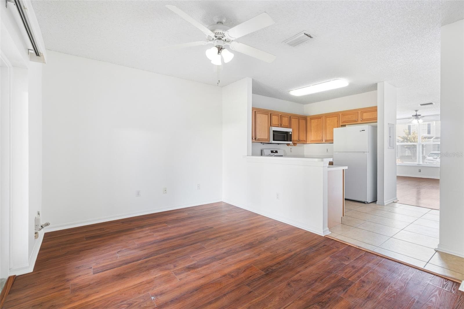 Townhouse at 6340 OSPREY LAKE CIR #6340, RIVERVIEW, photo 11 of 44