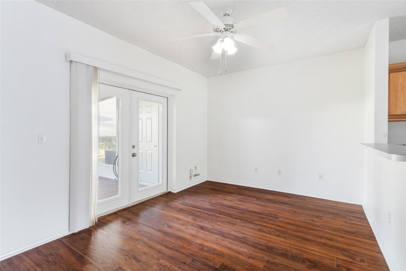 Townhouse at 6340 OSPREY LAKE CIR #6340, RIVERVIEW, photo 12 of 44