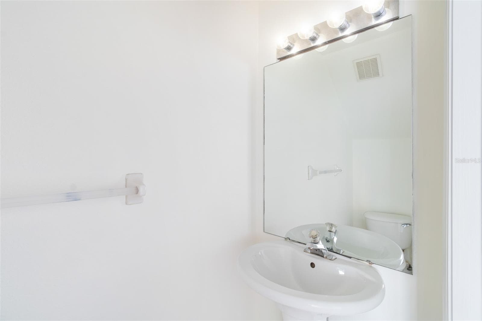Townhouse at 6340 OSPREY LAKE CIR #6340, RIVERVIEW, photo 13 of 44