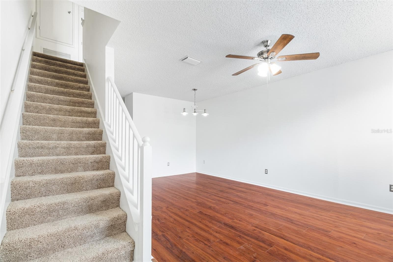 Townhouse at 6340 OSPREY LAKE CIR #6340, RIVERVIEW, photo 15 of 44