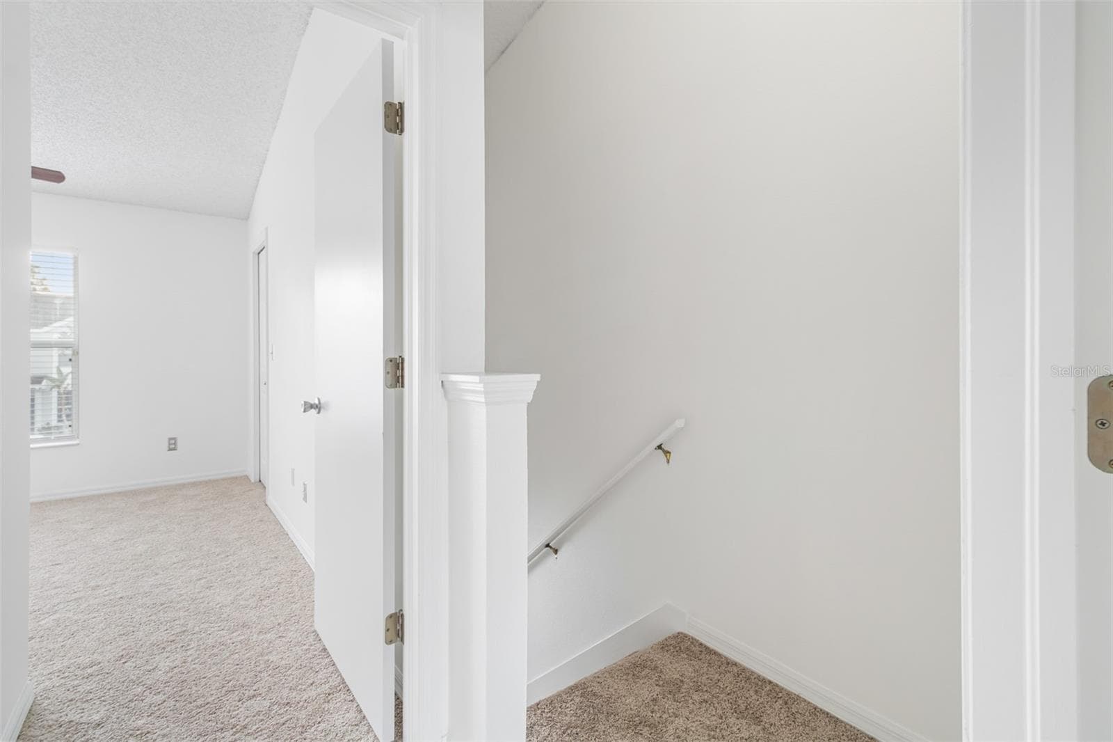 Townhouse at 6340 OSPREY LAKE CIR #6340, RIVERVIEW, photo 16 of 44