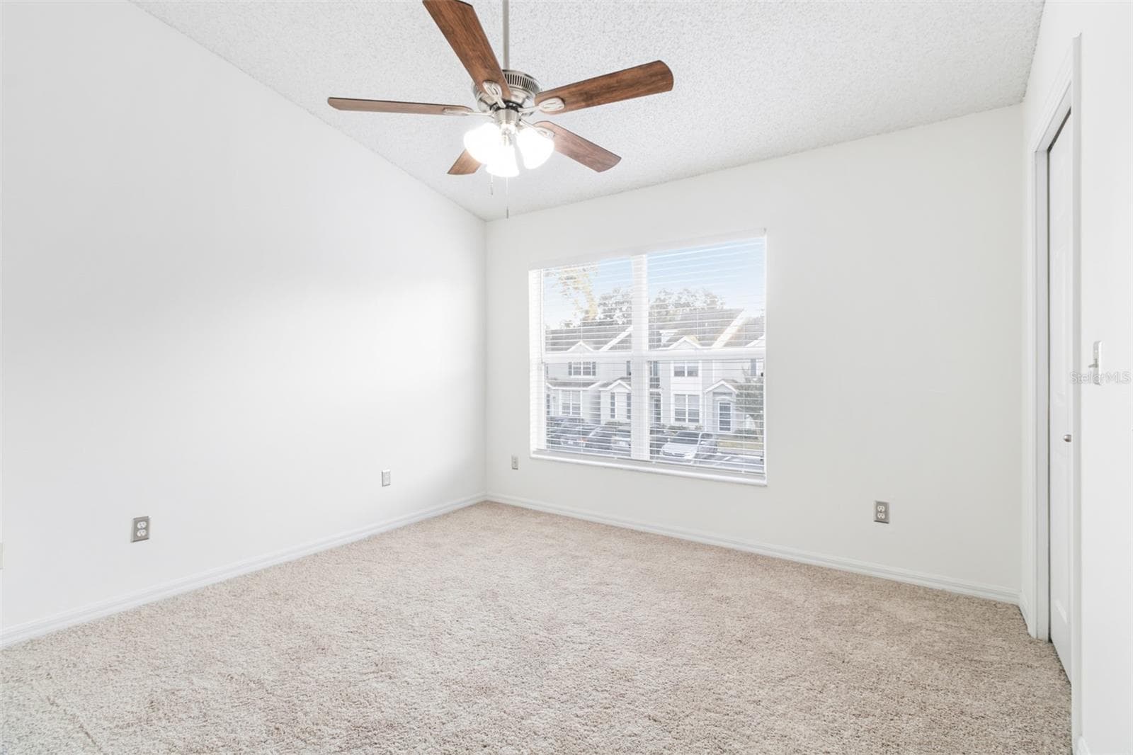 Townhouse at 6340 OSPREY LAKE CIR #6340, RIVERVIEW, photo 18 of 44