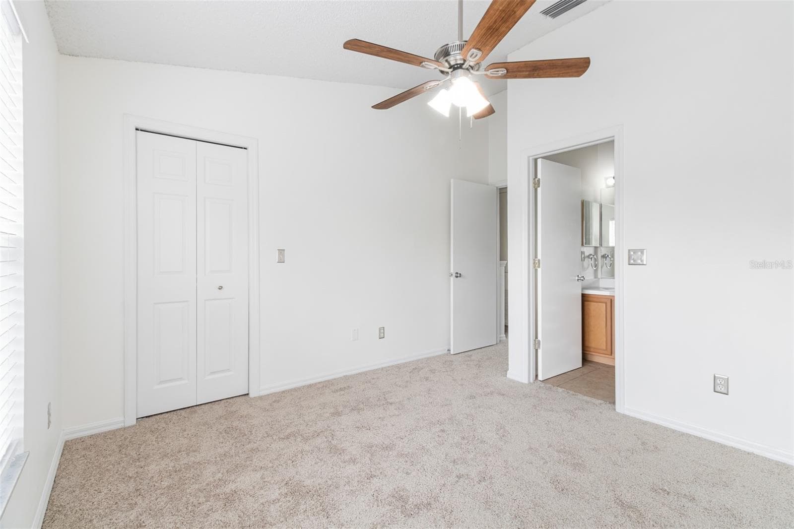 Townhouse at 6340 OSPREY LAKE CIR #6340, RIVERVIEW, photo 19 of 44