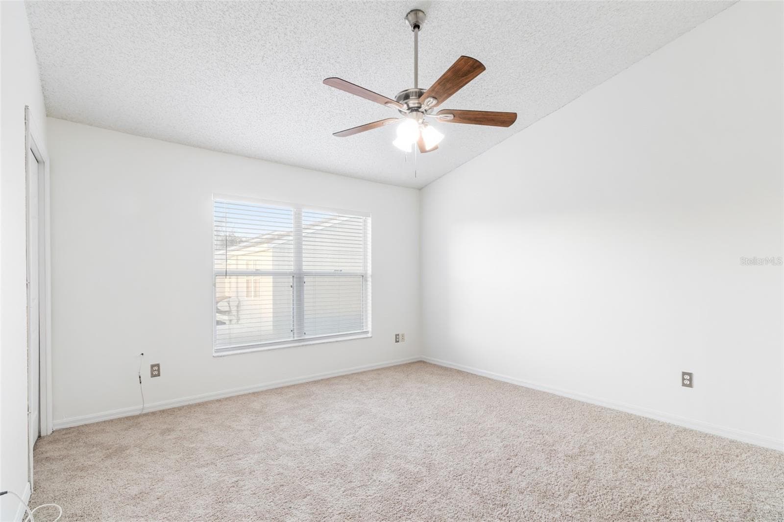 Townhouse at 6340 OSPREY LAKE CIR #6340, RIVERVIEW, photo 21 of 44