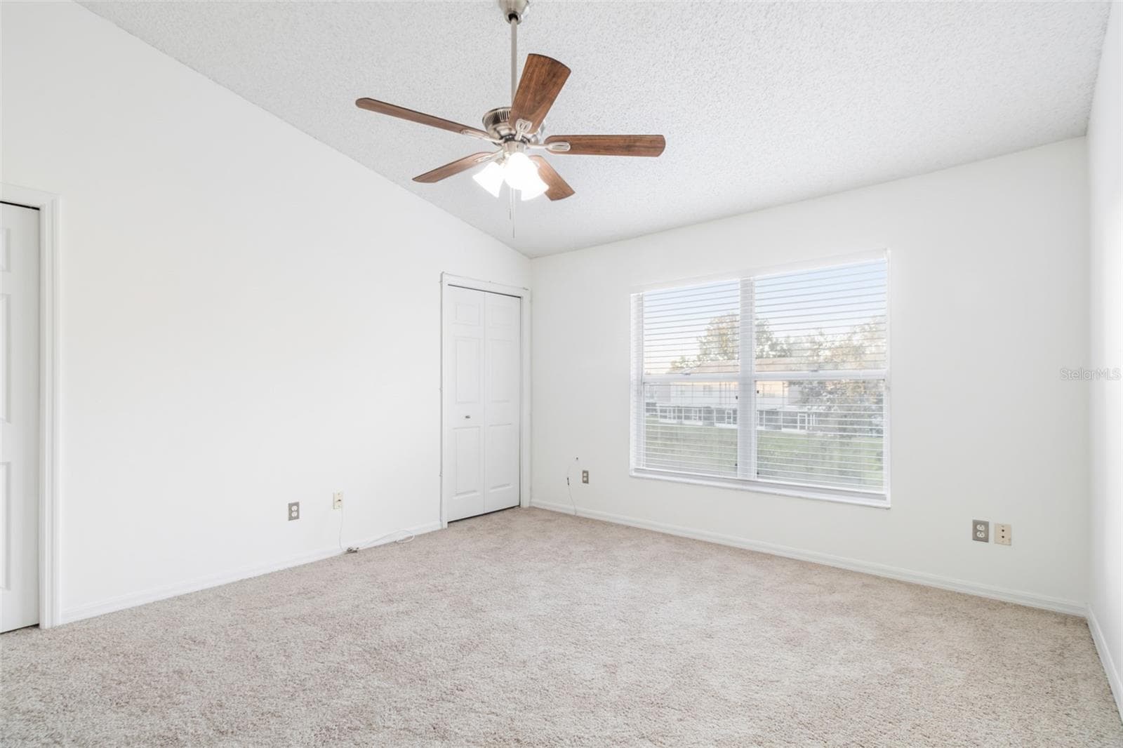 Townhouse at 6340 OSPREY LAKE CIR #6340, RIVERVIEW, photo 22 of 44