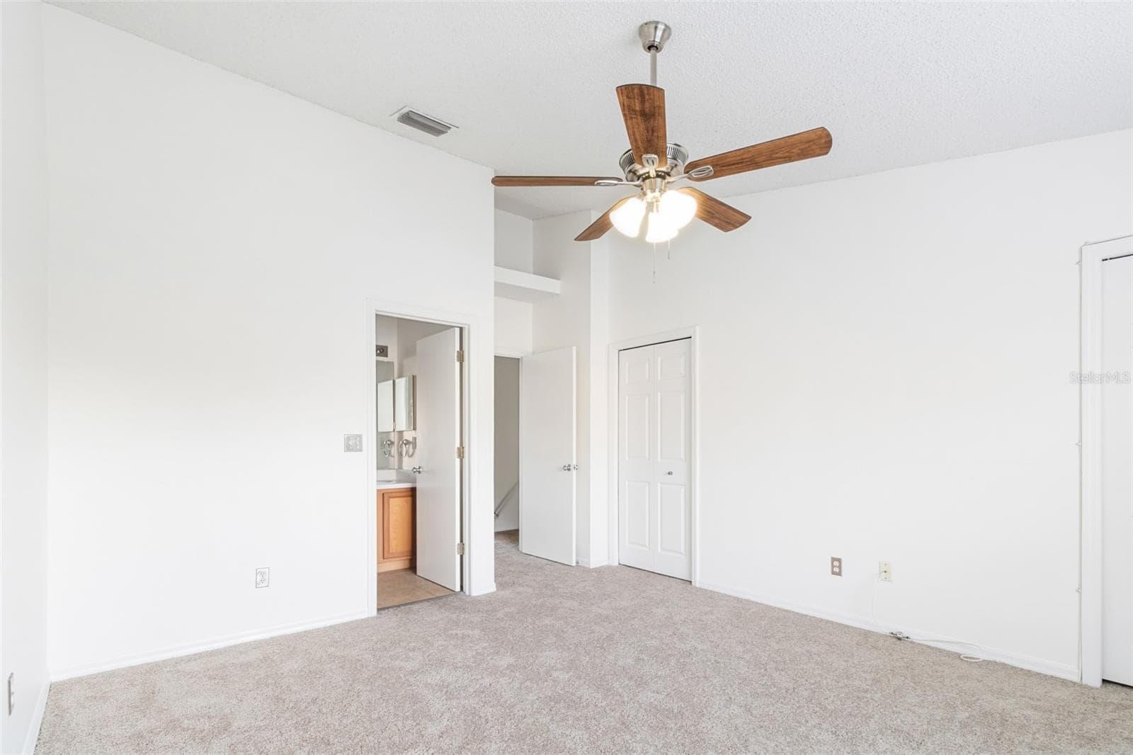 Townhouse at 6340 OSPREY LAKE CIR #6340, RIVERVIEW, photo 23 of 44