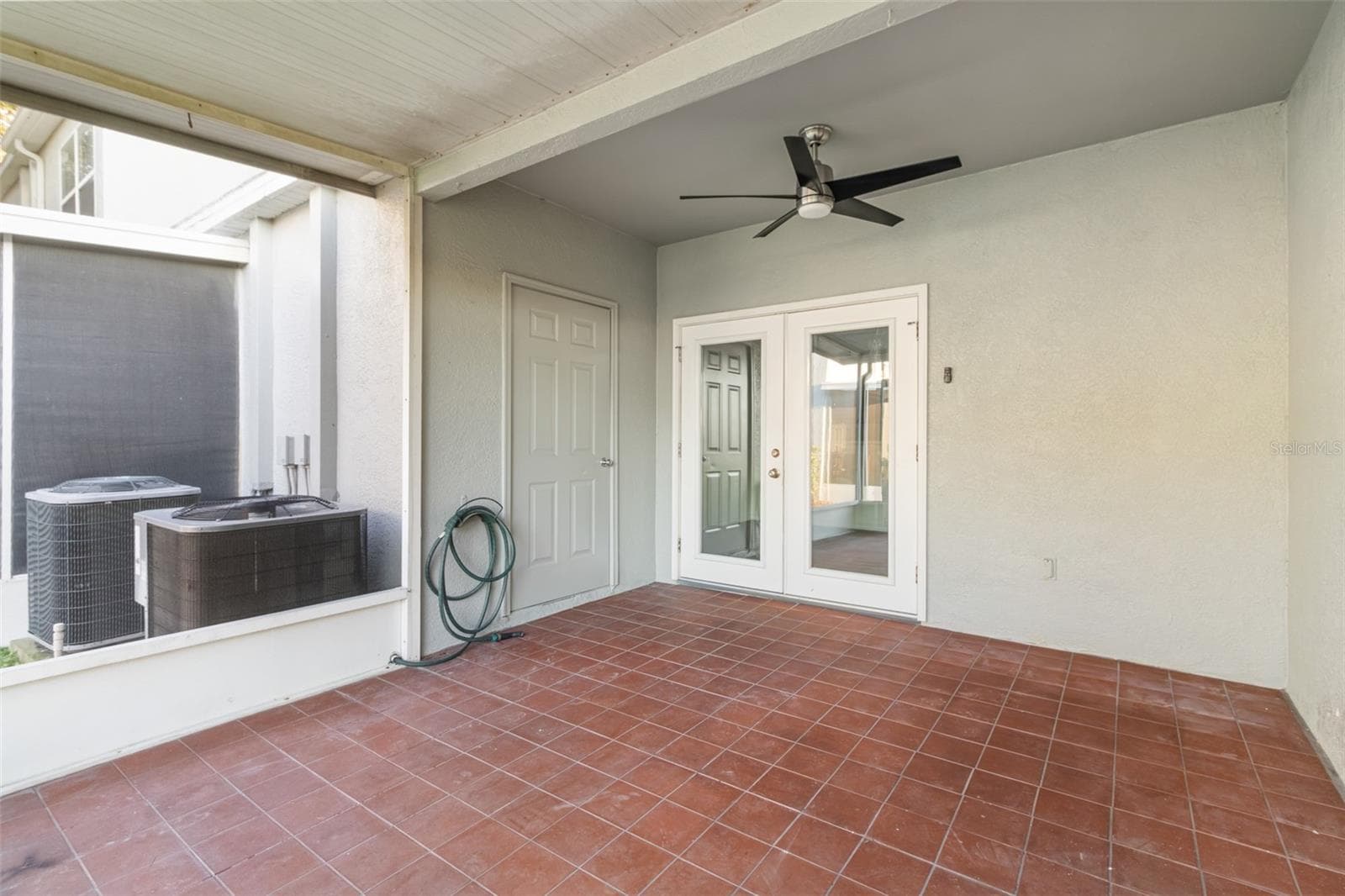 Townhouse at 6340 OSPREY LAKE CIR #6340, RIVERVIEW, photo 26 of 44