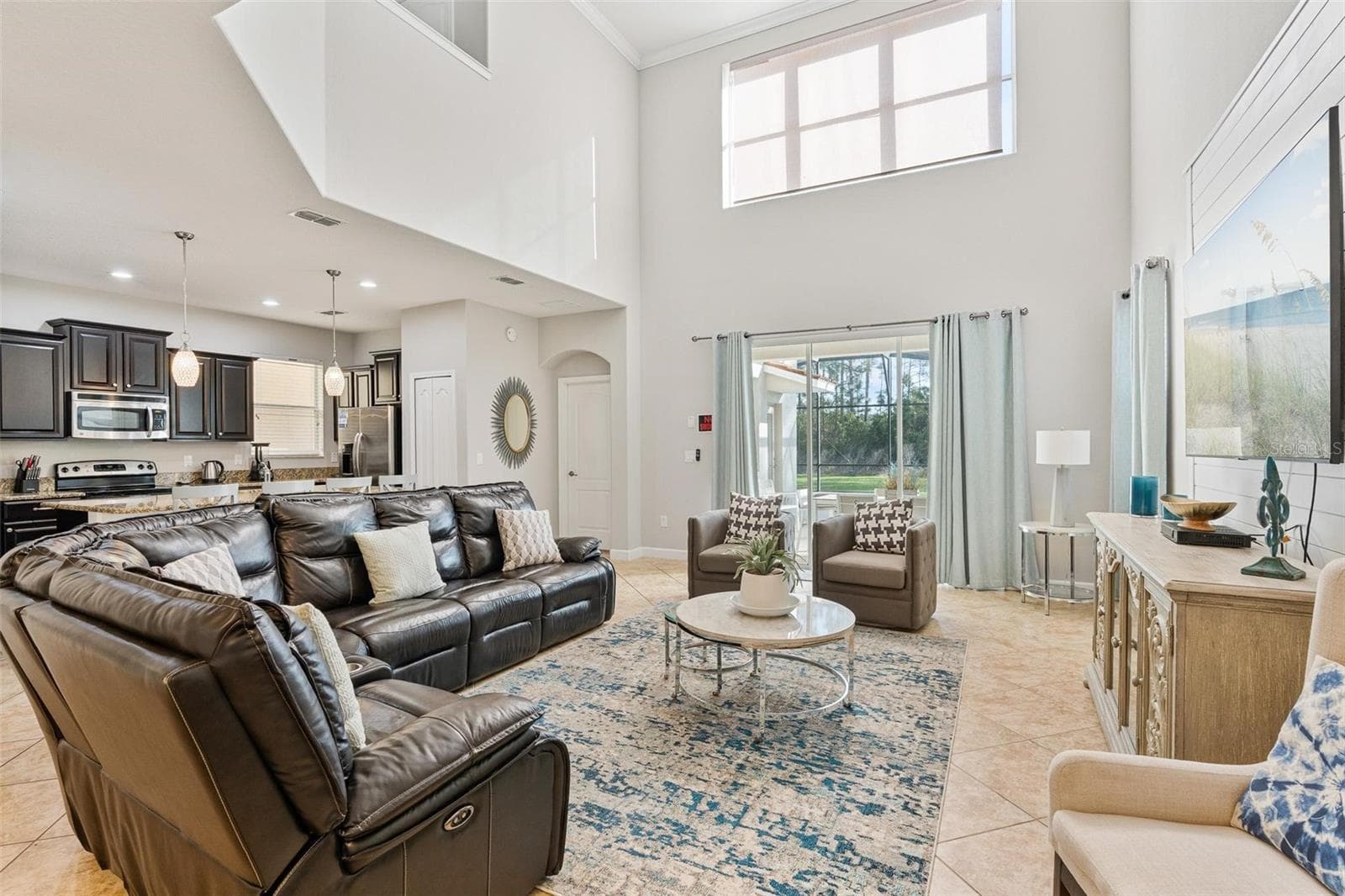 Single Family Residence at 2985 BUCCANEER PALM RD, KISSIMMEE, photo 11 of 47