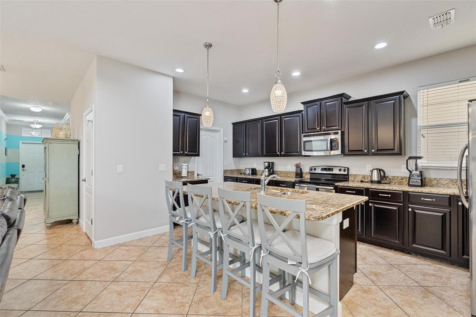 Single Family Residence at 2985 BUCCANEER PALM RD, KISSIMMEE, photo 12 of 47
