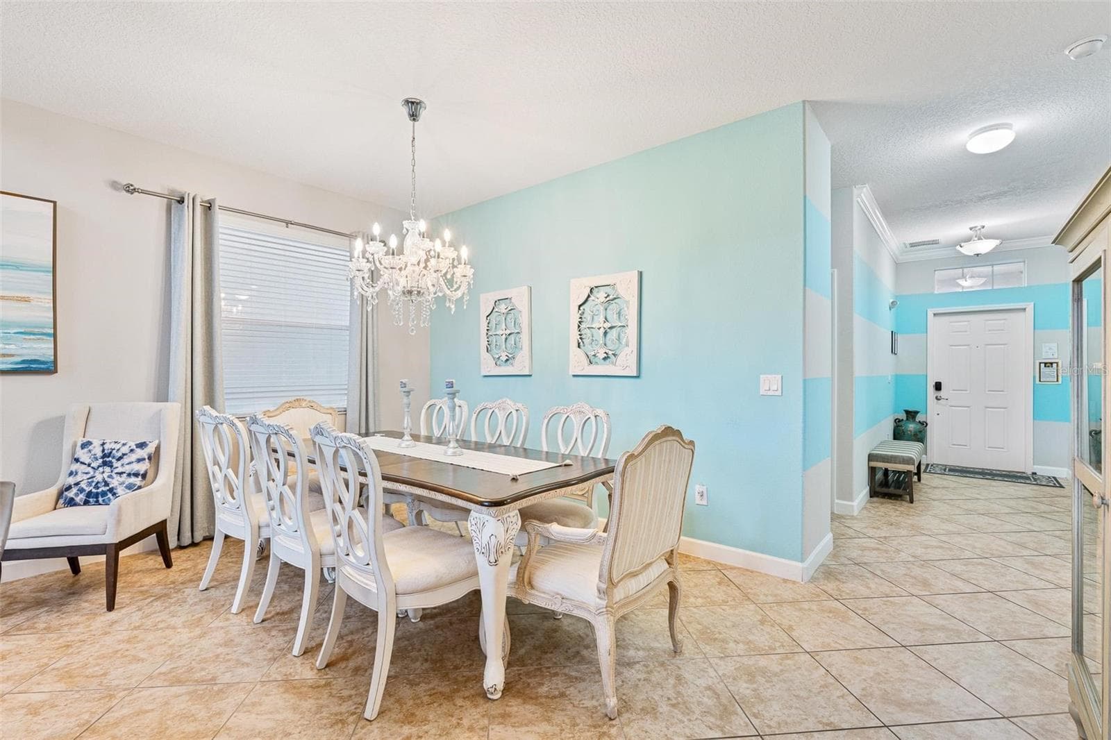 Single Family Residence at 2985 BUCCANEER PALM RD, KISSIMMEE, photo 15 of 47