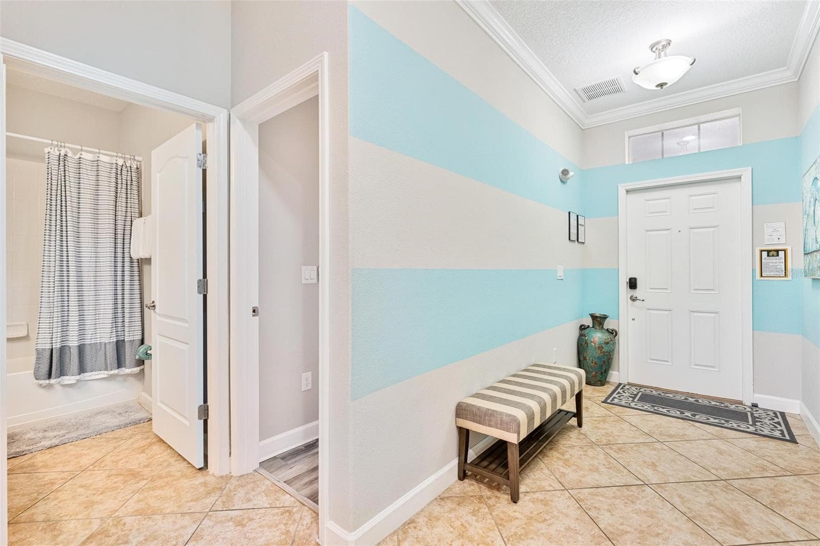 Single Family Residence at 2985 BUCCANEER PALM RD, KISSIMMEE, photo 16 of 47