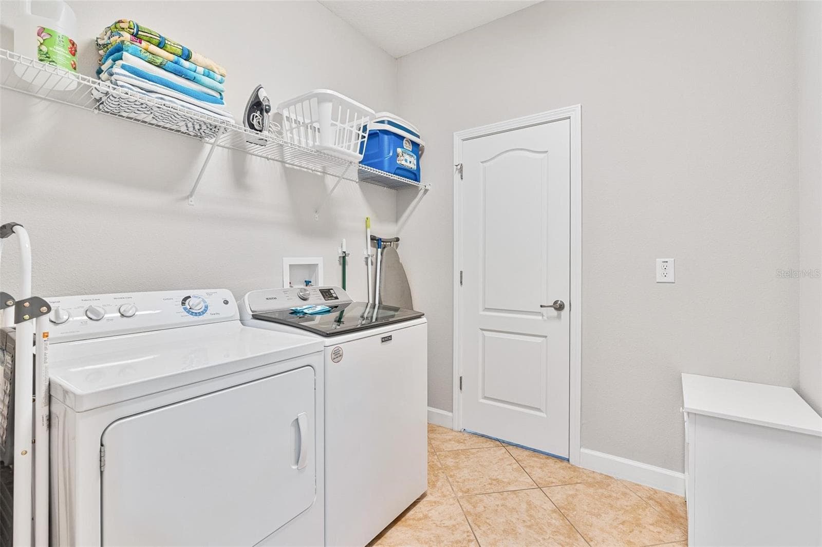 Single Family Residence at 2985 BUCCANEER PALM RD, KISSIMMEE, photo 17 of 47