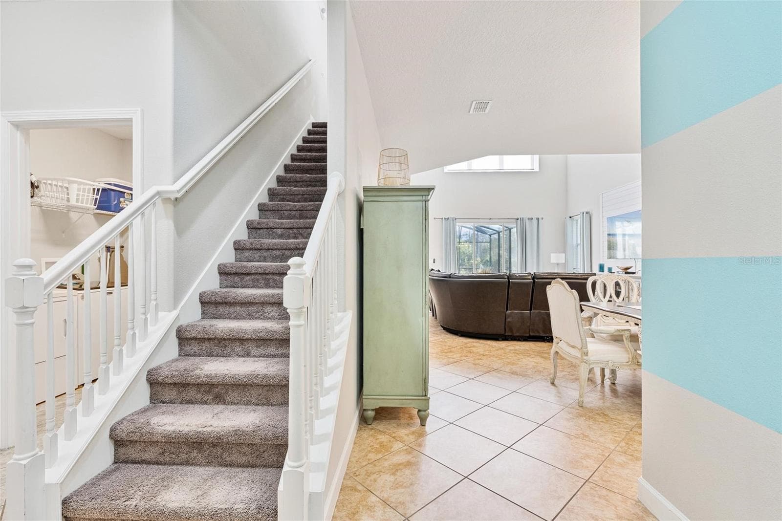 Single Family Residence at 2985 BUCCANEER PALM RD, KISSIMMEE, photo 18 of 47