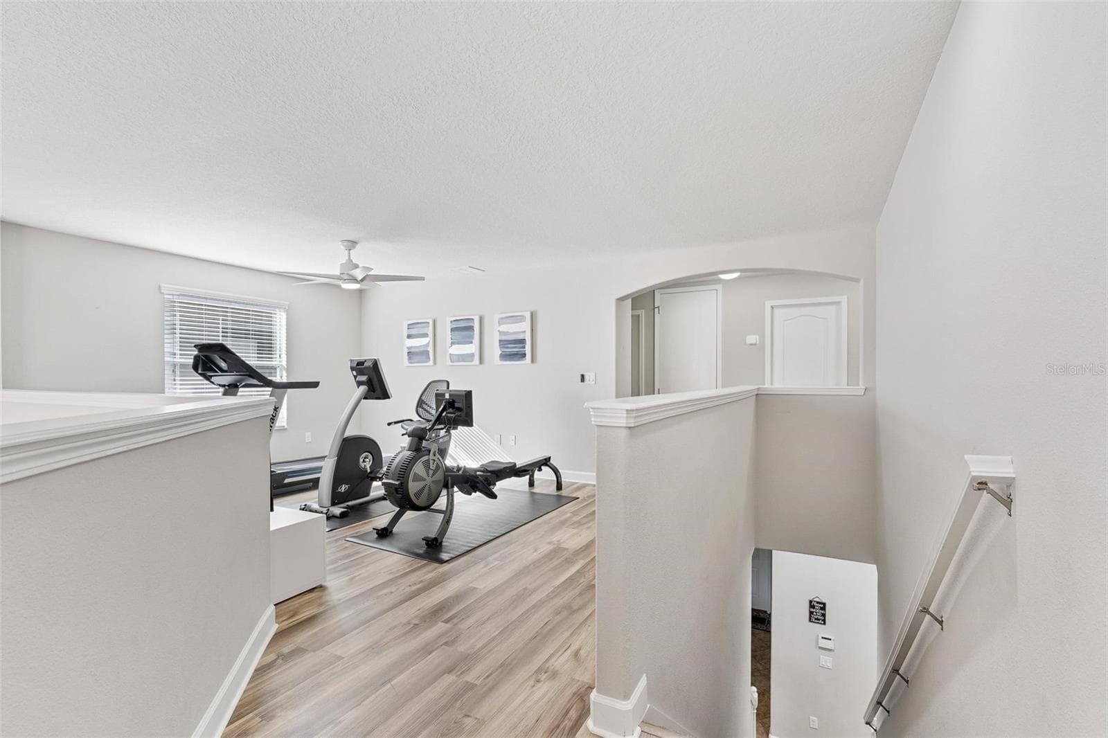 Single Family Residence at 2985 BUCCANEER PALM RD, KISSIMMEE, photo 19 of 47