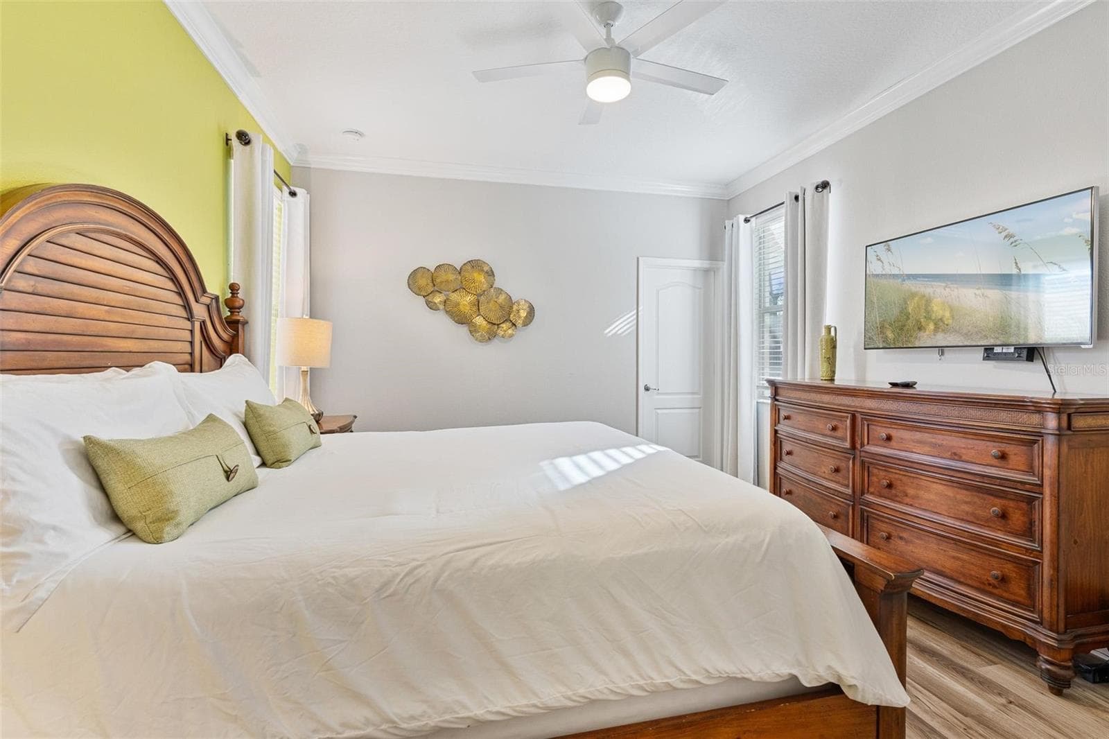 Single Family Residence at 2985 BUCCANEER PALM RD, KISSIMMEE, photo 22 of 47