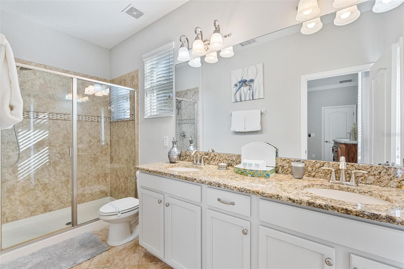Single Family Residence at 2985 BUCCANEER PALM RD, KISSIMMEE, photo 24 of 47