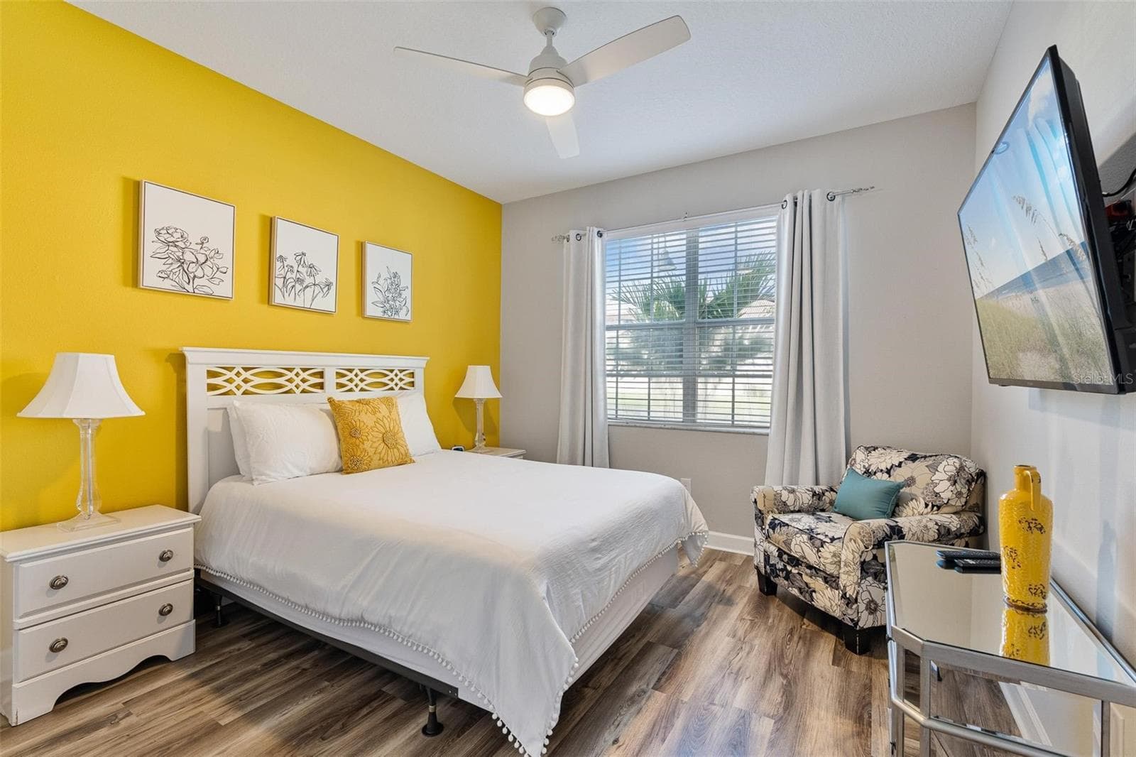 Single Family Residence at 2985 BUCCANEER PALM RD, KISSIMMEE, photo 25 of 47