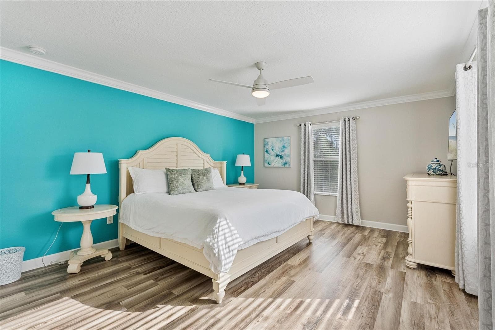 Single Family Residence at 2985 BUCCANEER PALM RD, KISSIMMEE, photo 27 of 47
