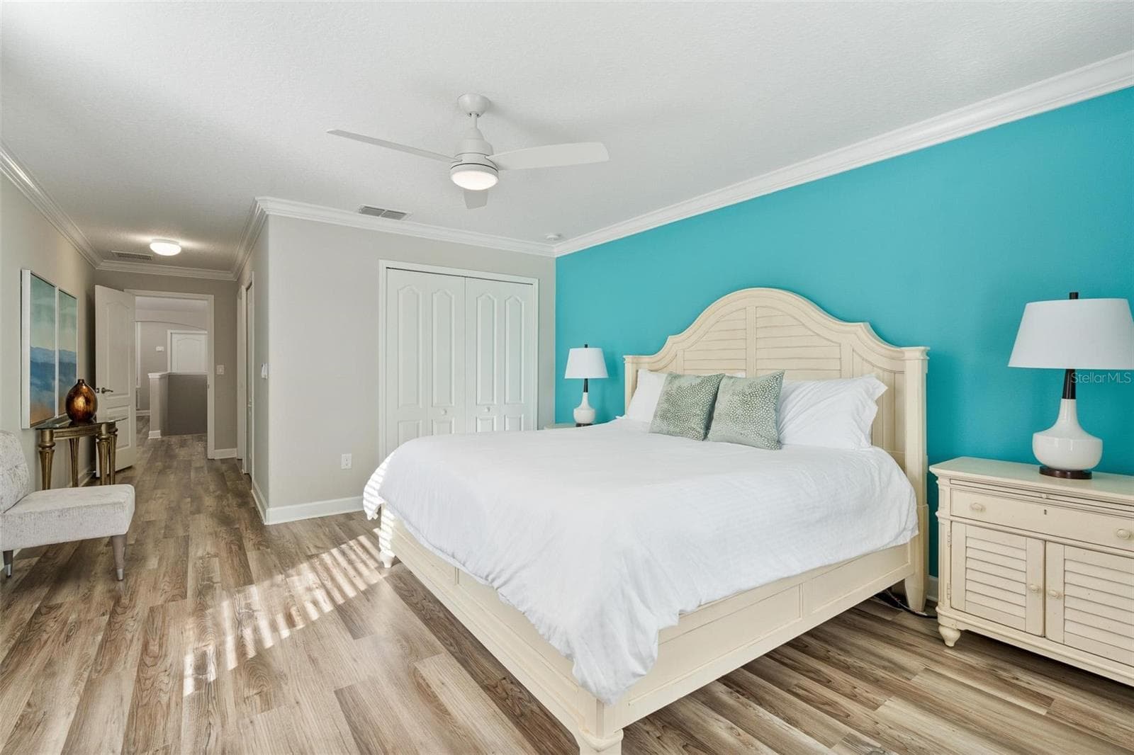 Single Family Residence at 2985 BUCCANEER PALM RD, KISSIMMEE, photo 28 of 47