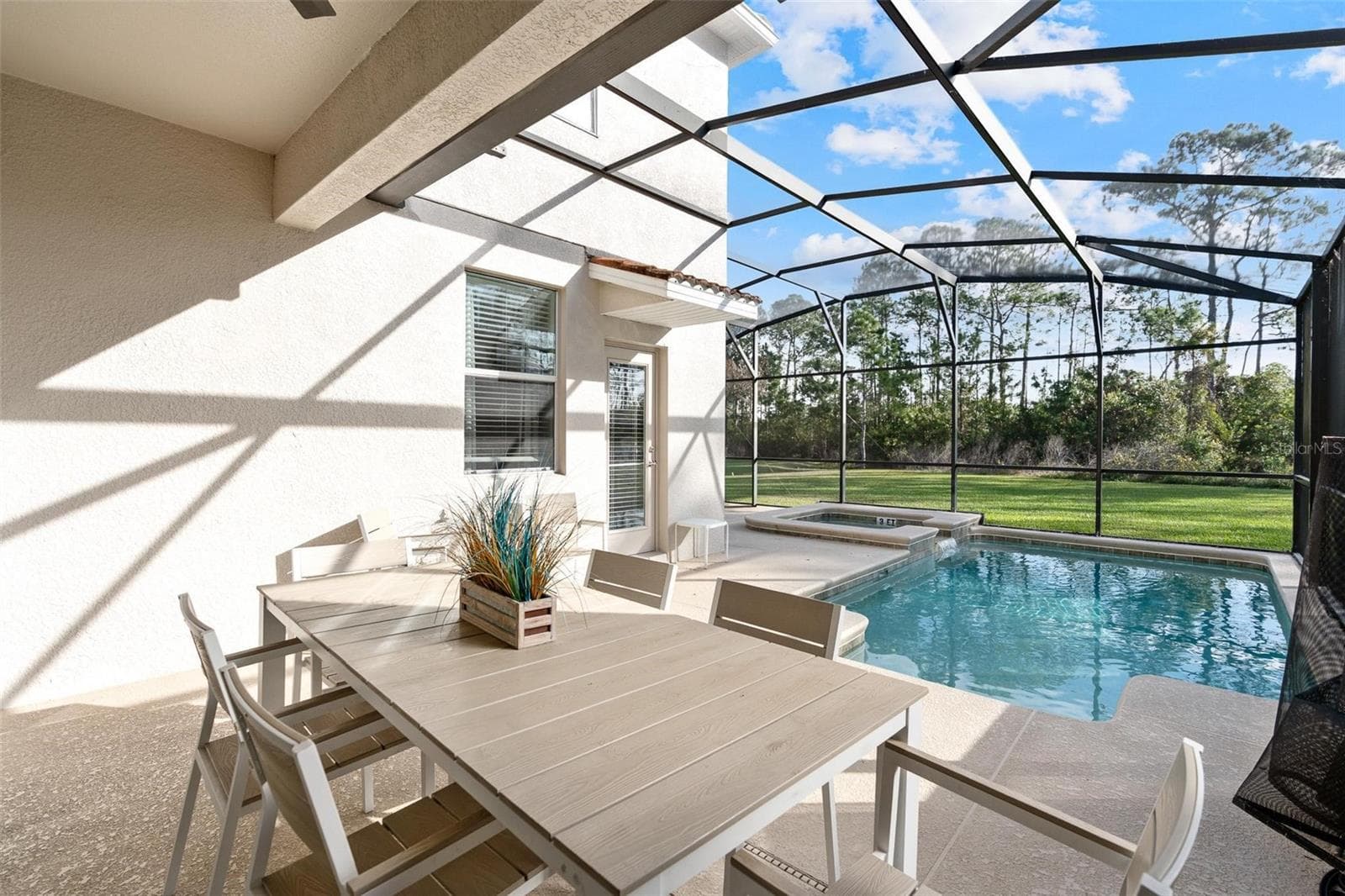 Single Family Residence at 2985 BUCCANEER PALM RD, KISSIMMEE, photo 43 of 47