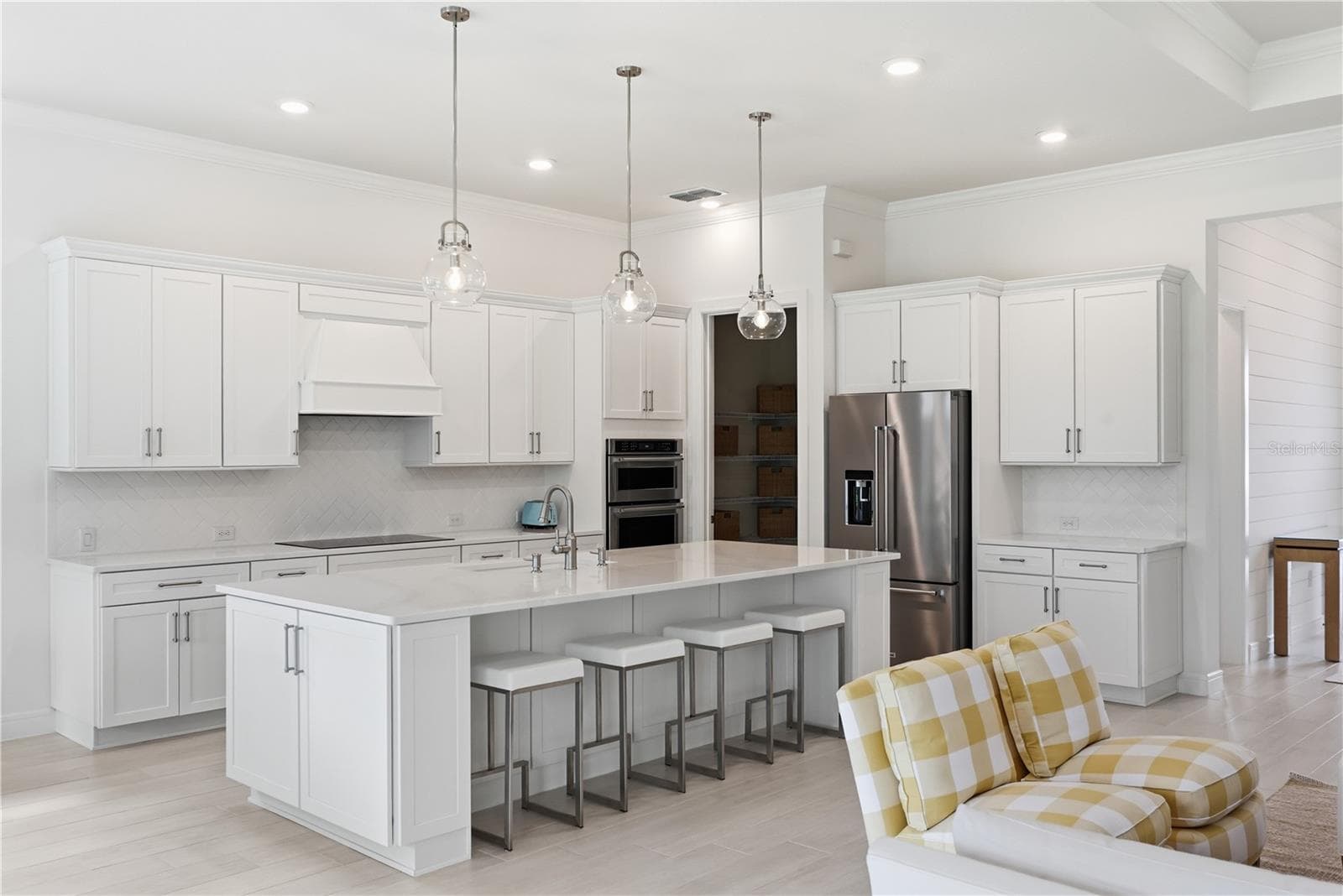 Single Family Residence at 2769 CHERRY BLOSSOM LOOP, ST CLOUD, photo 11 of 50