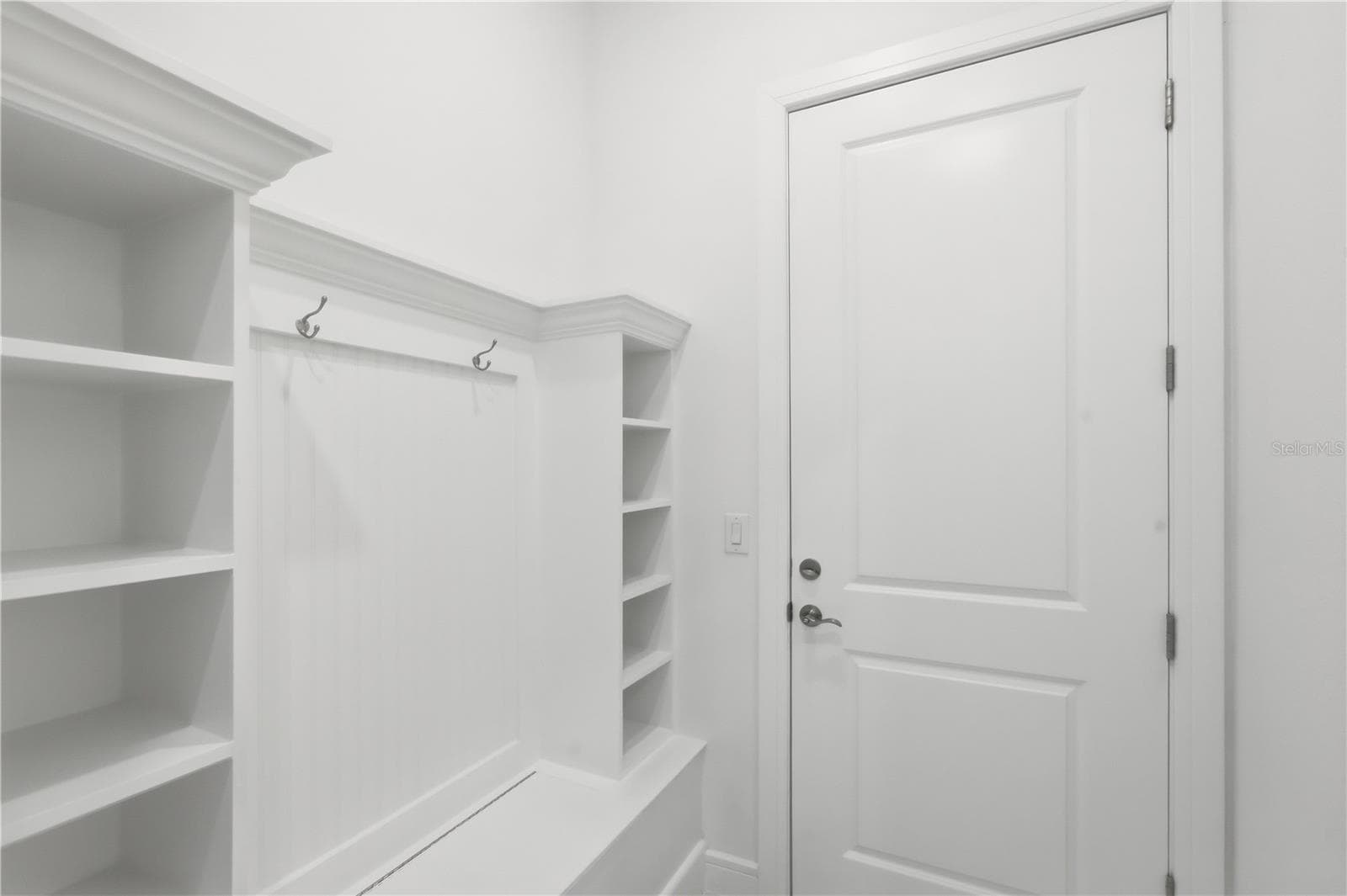Single Family Residence at 2769 CHERRY BLOSSOM LOOP, ST CLOUD, photo 33 of 50