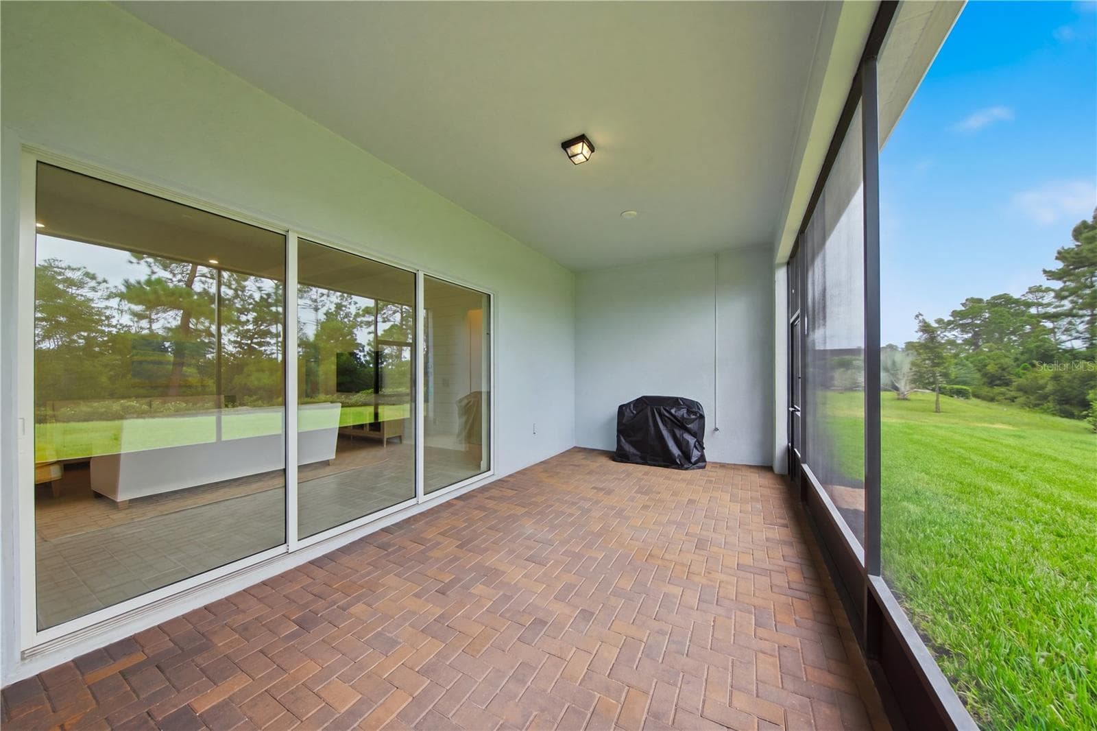 Single Family Residence at 2769 CHERRY BLOSSOM LOOP, ST CLOUD, photo 41 of 50