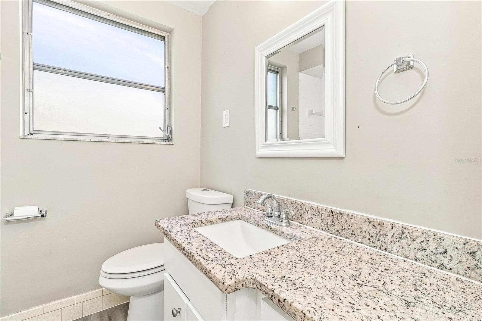 Single Family Residence at 10121 OLEANDER DR, PORT RICHEY, photo 11 of 21