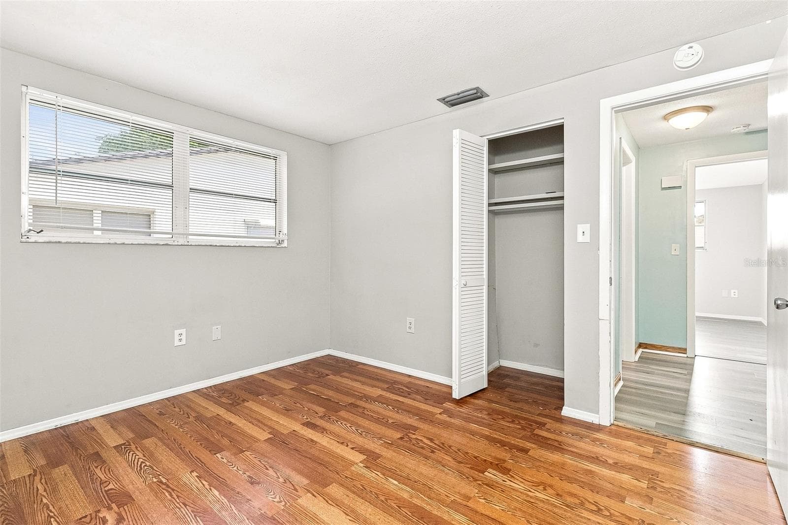 Single Family Residence at 10121 OLEANDER DR, PORT RICHEY, photo 12 of 21