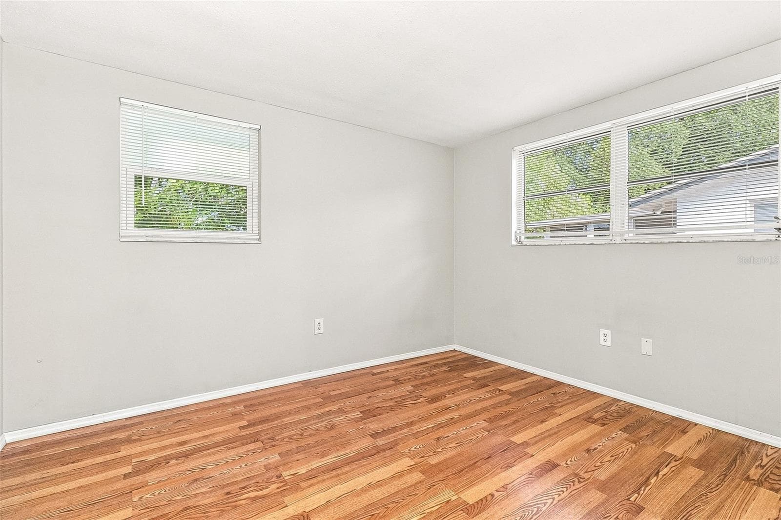 Single Family Residence at 10121 OLEANDER DR, PORT RICHEY, photo 13 of 21