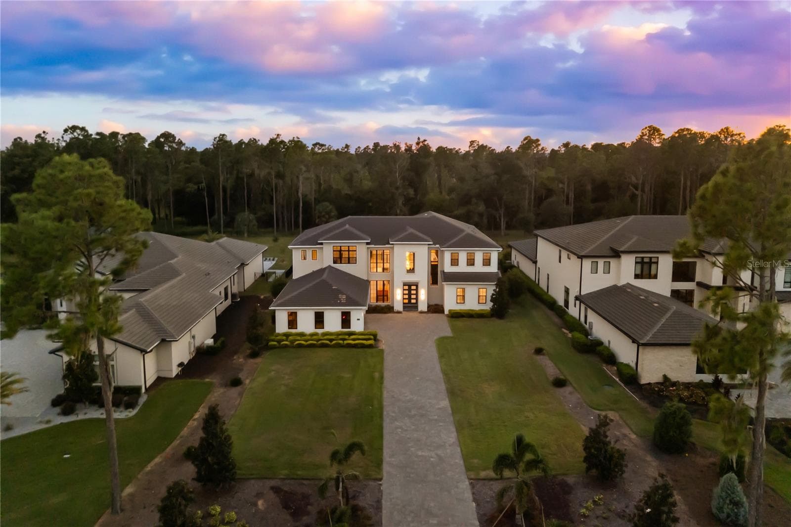 Single Family Residence at 15626 PENDIO DR, MONTVERDE, photo 4 of 56