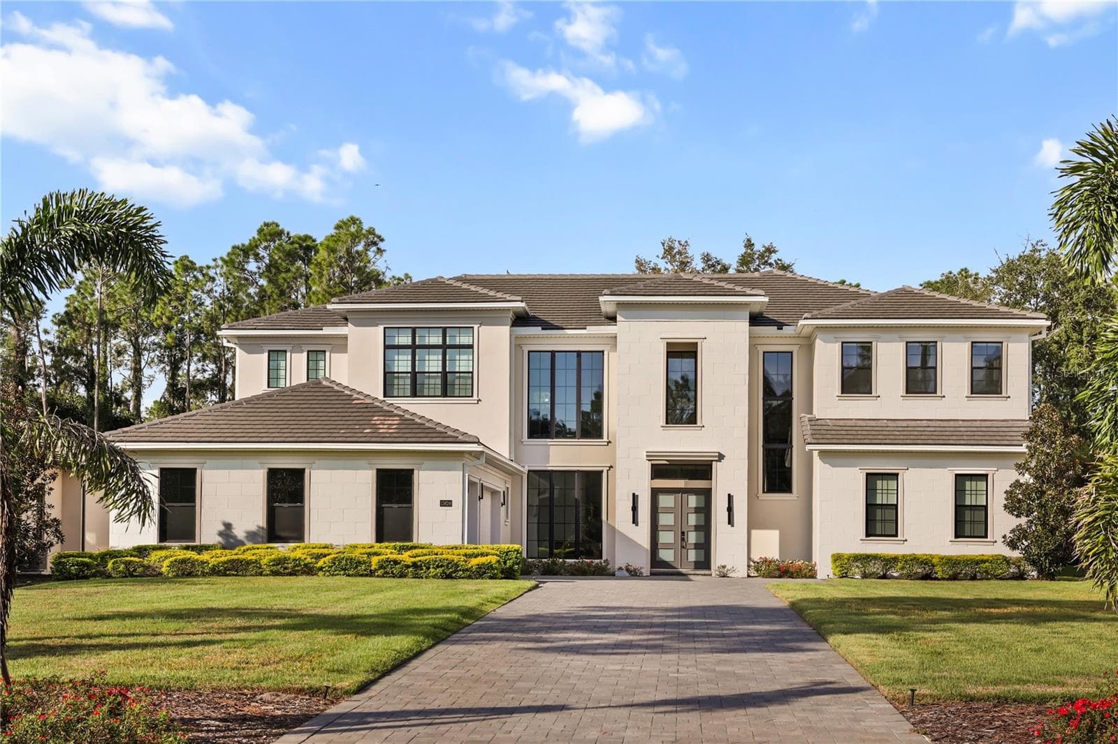 Single Family Residence at 15626 PENDIO DR, MONTVERDE, photo 6 of 56