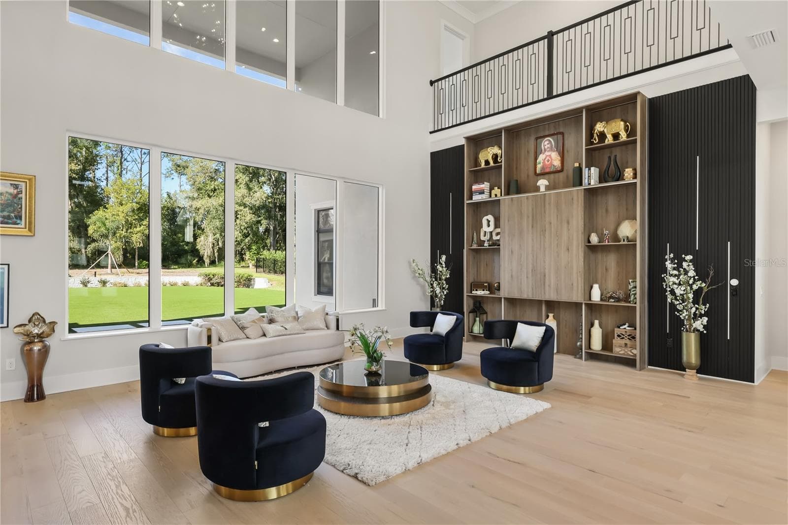 Single Family Residence at 15626 PENDIO DR, MONTVERDE, photo 8 of 56