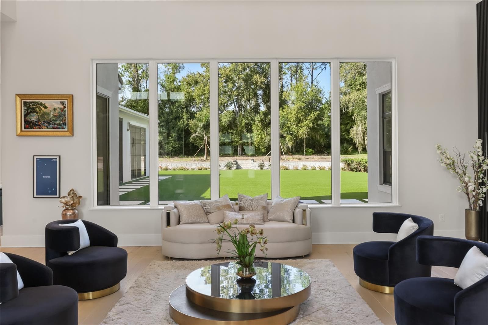 Single Family Residence at 15626 PENDIO DR, MONTVERDE, photo 9 of 56
