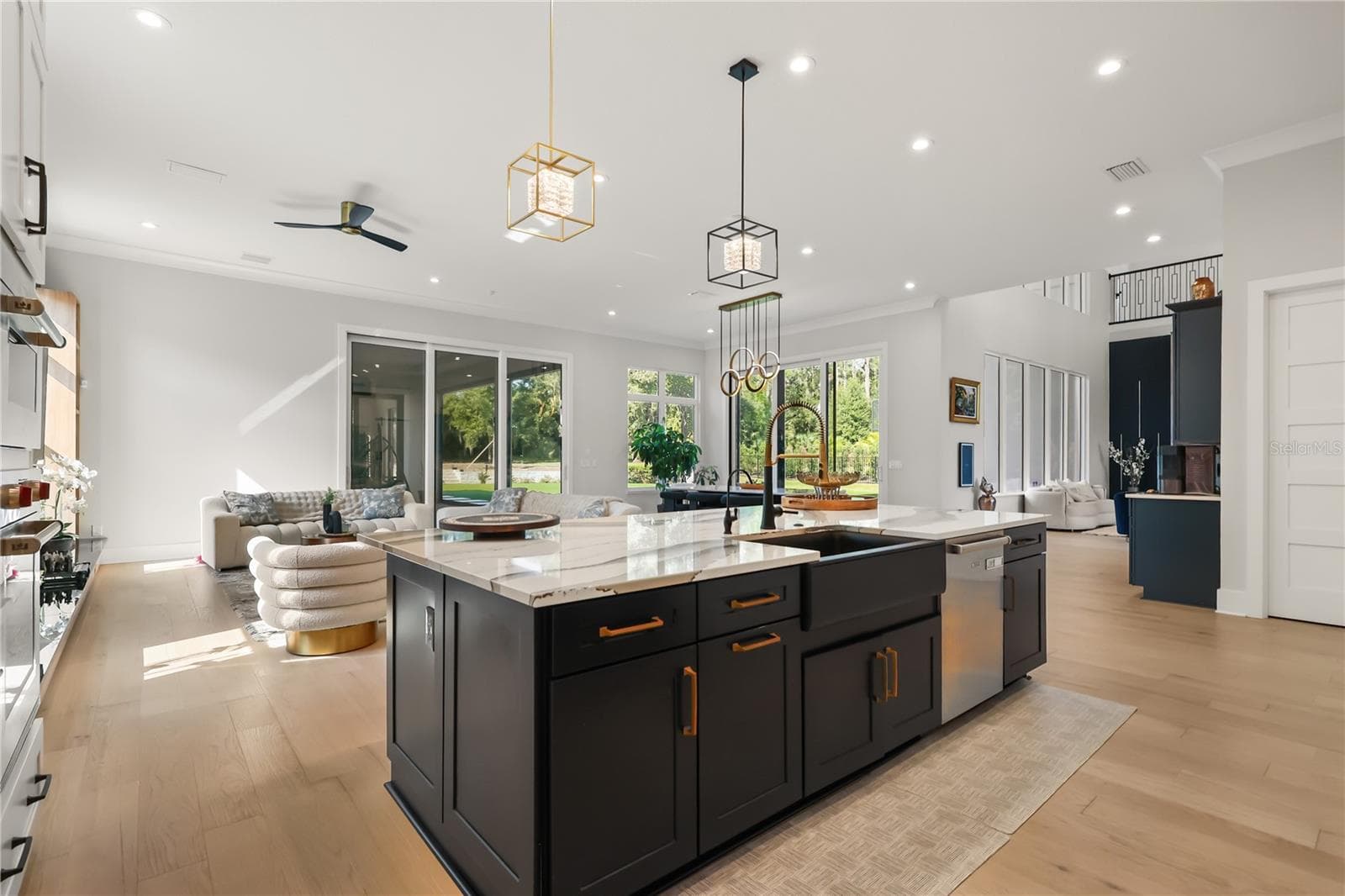 Single Family Residence at 15626 PENDIO DR, MONTVERDE, photo 18 of 56