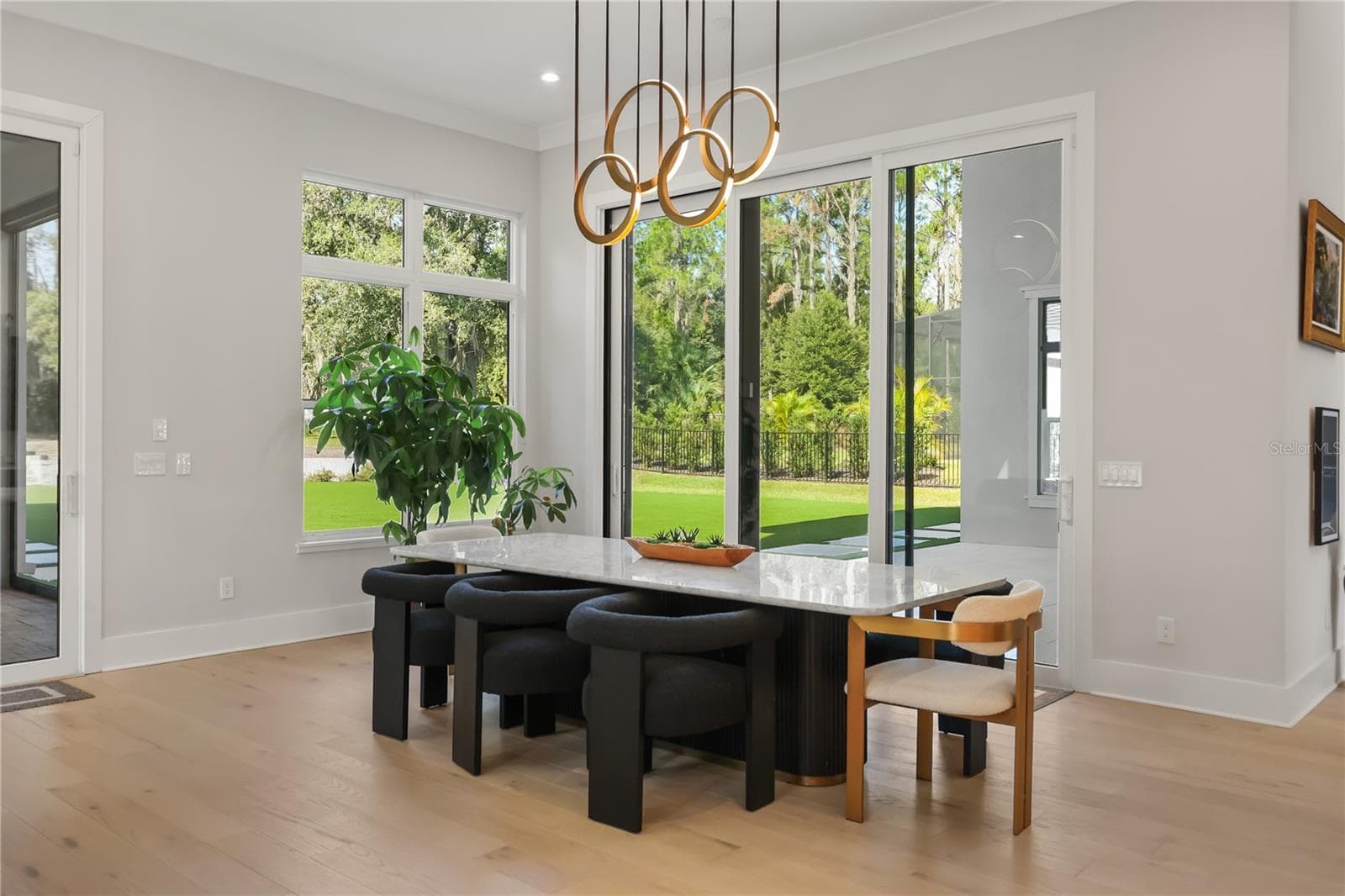 Single Family Residence at 15626 PENDIO DR, MONTVERDE, photo 19 of 56