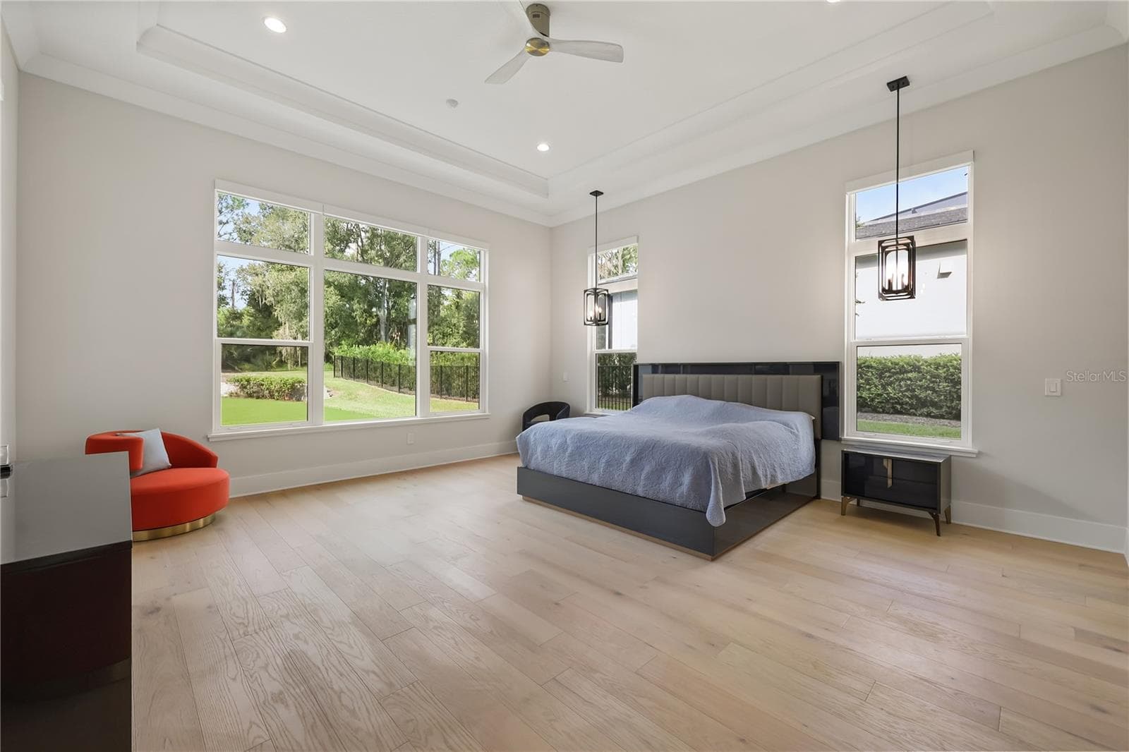 Single Family Residence at 15626 PENDIO DR, MONTVERDE, photo 25 of 56