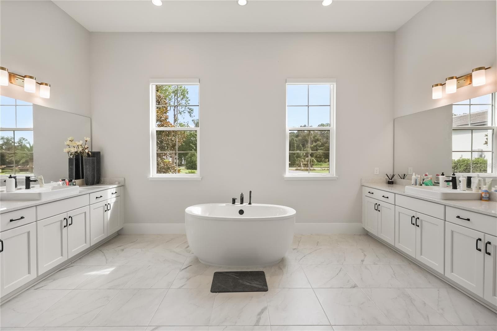 Single Family Residence at 15626 PENDIO DR, MONTVERDE, photo 26 of 56