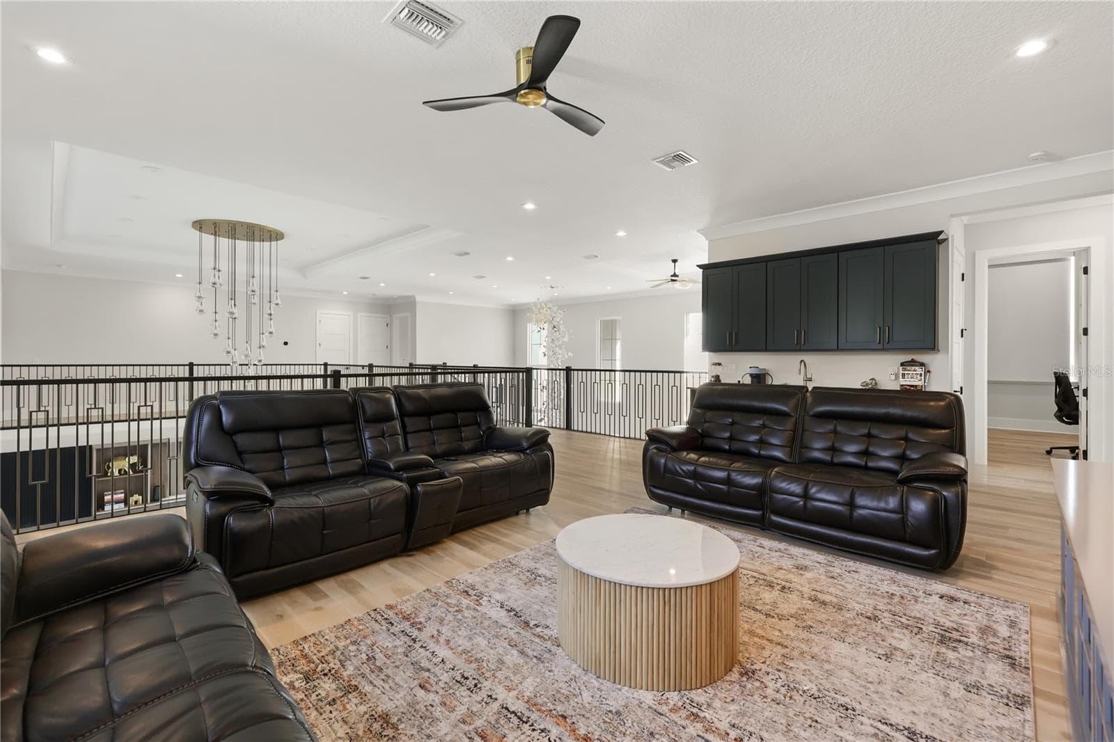 Single Family Residence at 15626 PENDIO DR, MONTVERDE, photo 30 of 56