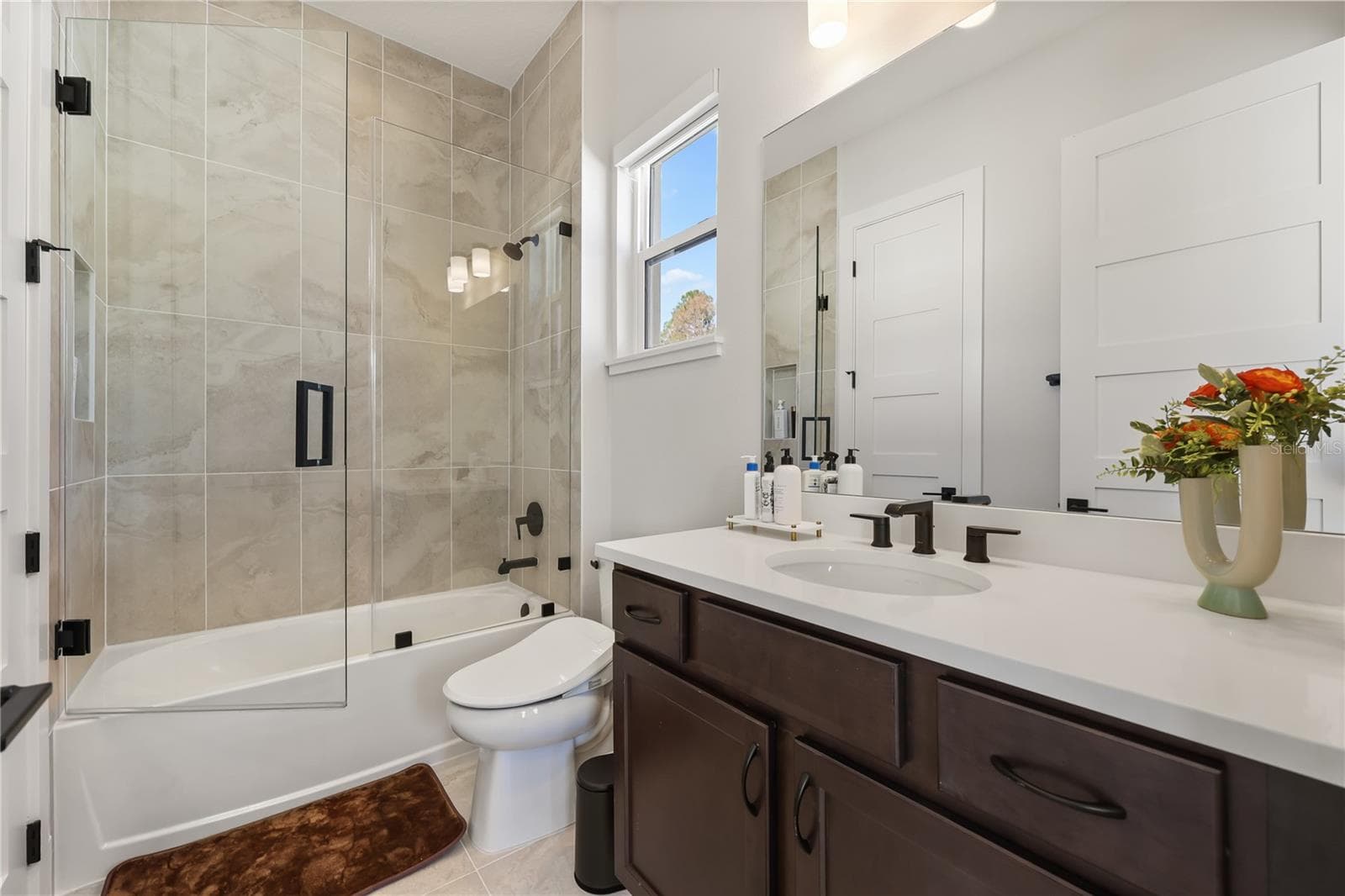 Single Family Residence at 15626 PENDIO DR, MONTVERDE, photo 36 of 56