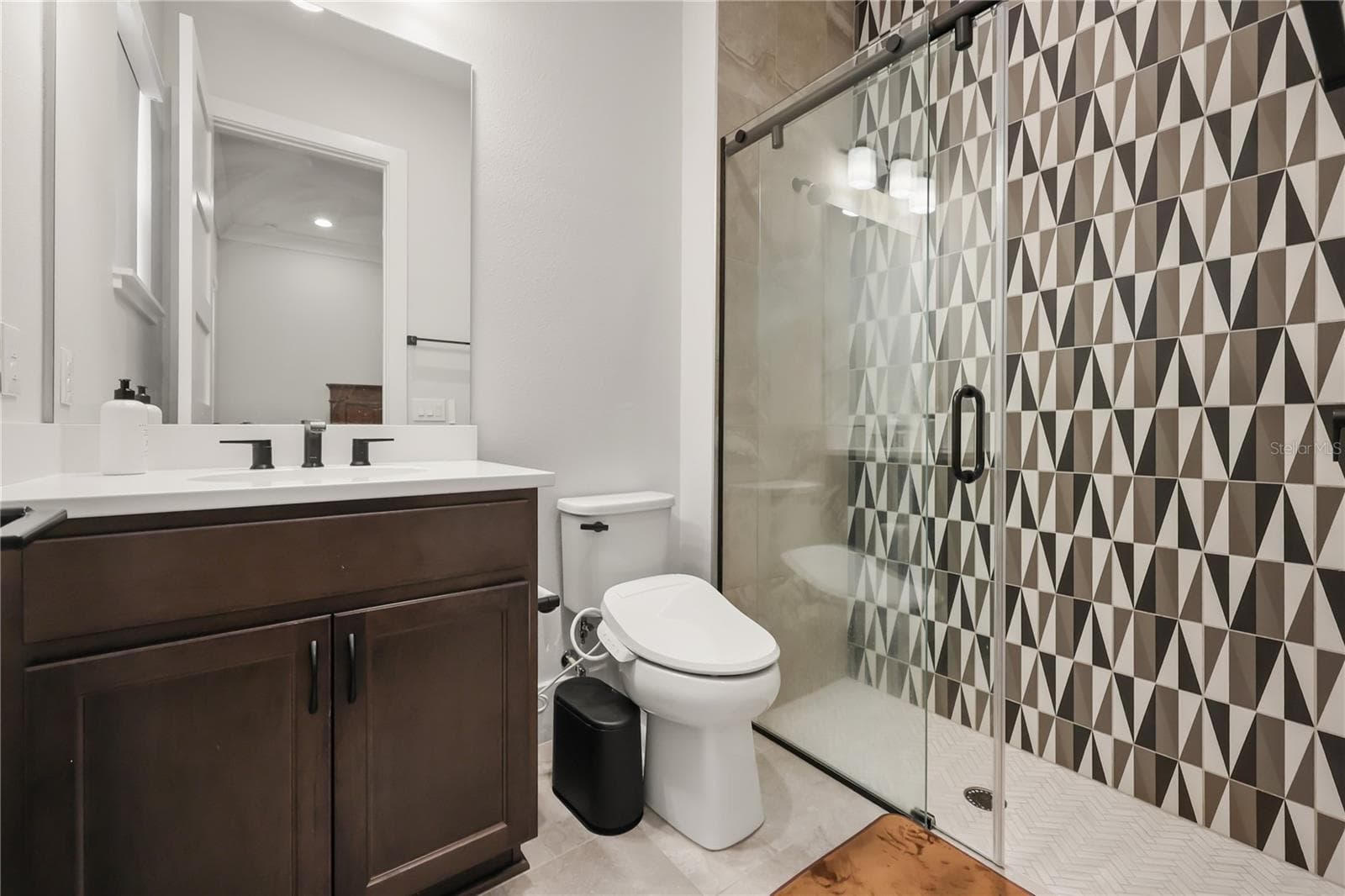 Single Family Residence at 15626 PENDIO DR, MONTVERDE, photo 42 of 56