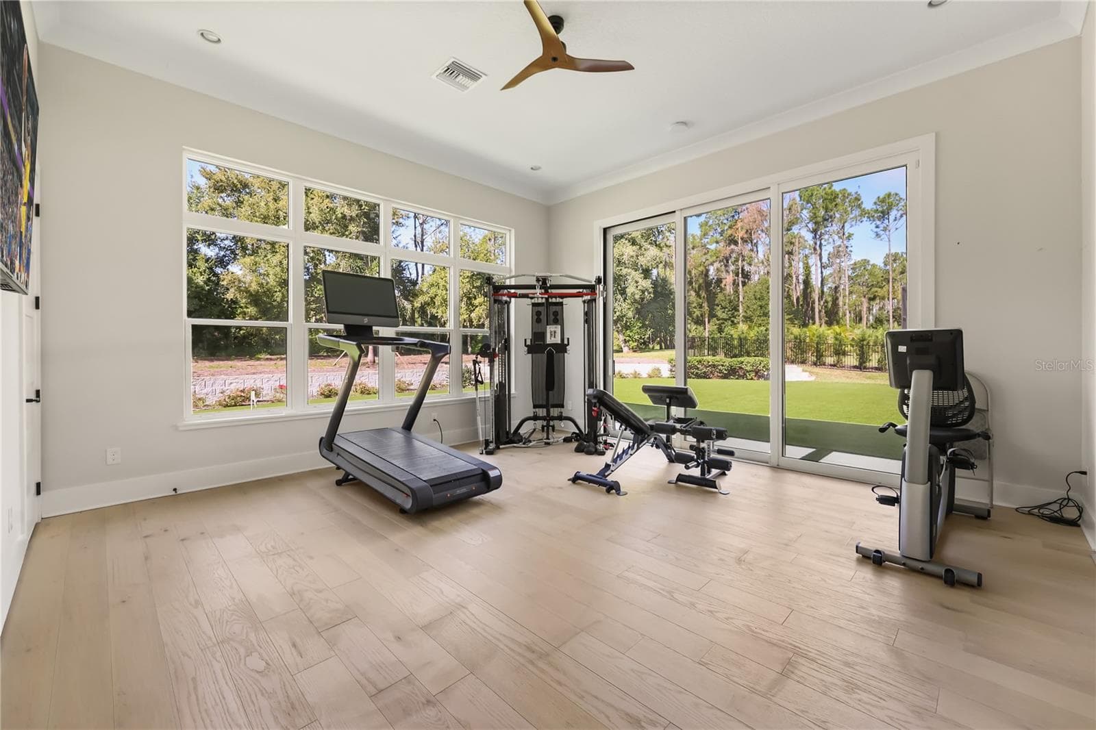Single Family Residence at 15626 PENDIO DR, MONTVERDE, photo 45 of 56