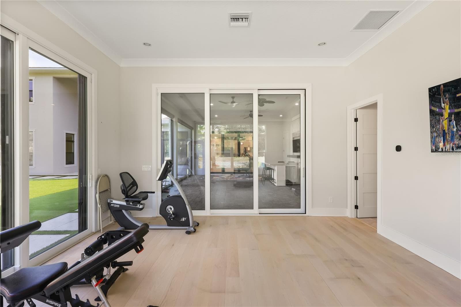 Single Family Residence at 15626 PENDIO DR, MONTVERDE, photo 46 of 56