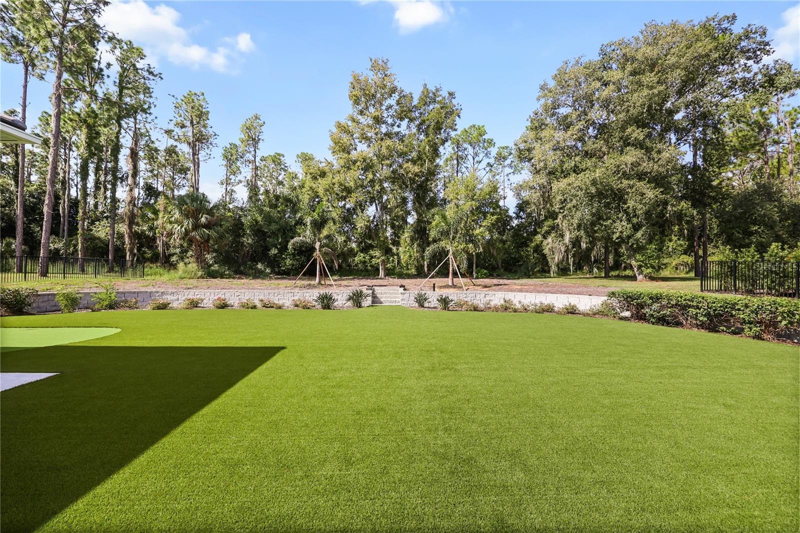 Single Family Residence at 15626 PENDIO DR, MONTVERDE, photo 51 of 56