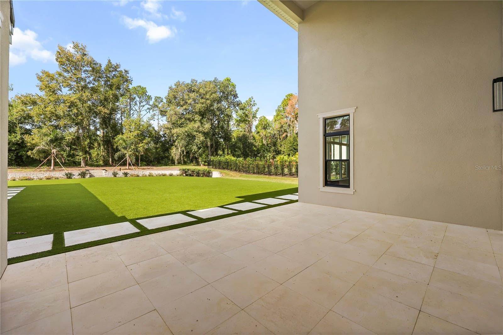 Single Family Residence at 15626 PENDIO DR, MONTVERDE, photo 54 of 56